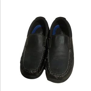 Stacy Adams dressing shoes